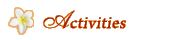 Activities